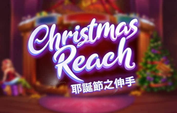博鱼app下载官网